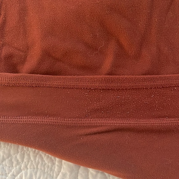 Lululemon Align Shorts 14 - Picture 6 of 10